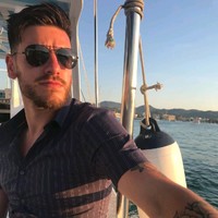 Dean Nunnari