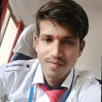 Bharat Kumar Gupta