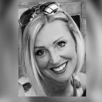 Paula Nelson