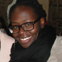Tomi Akitunde
