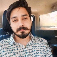 Shivam Sahal