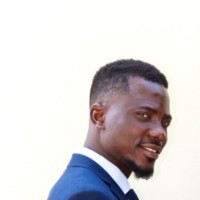 Malakia Namindo (B.Eng.), (Mba)