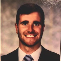 Seth Cline