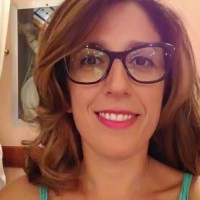 Angela Arnesano