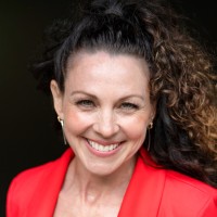 Janice Perkins - Executive Coach and Advisor
