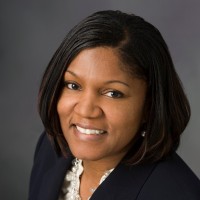 Brenda Calvin