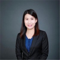 Chris Tang