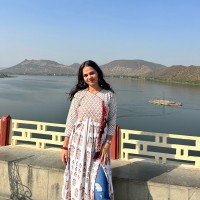 Priya Pal