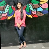 Kirti Kirti