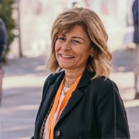 Cristina Araújo Neiva