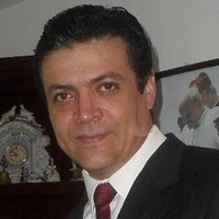 Victor Rubio