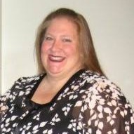 Jennifer Noll