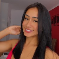 Fabiana Dos Santos Ribeiro