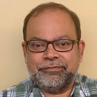 Sid Samanta