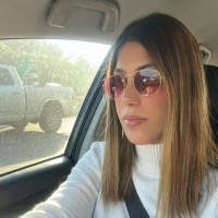 Mor Amrami