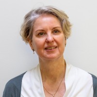 Silke Trautmann