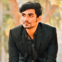 Heymanth G D