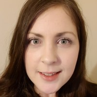 Sarah Burns