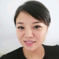 Yang Yanyan