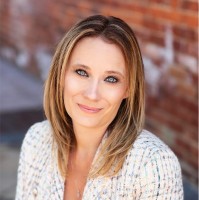 Julie Mcelyea