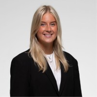 Filippa Arfalk