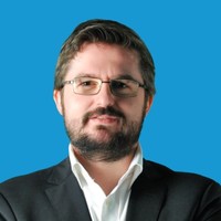 Pedro Araujo
