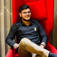 Taohid Islam