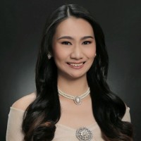 Hannah Caryl Eah Rodrigo
