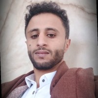 محمد الحضرمي