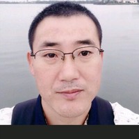 赵占武