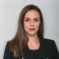 Patricia Perez