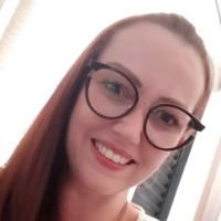 Andressa Wiezel Marchiori