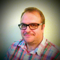 Robert Rugh