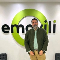 Ricardo de Lombas Rodríguez-Monte