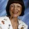 Clara Ryan