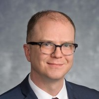 Alan Sommervold, Clu, Chfc