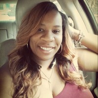 Cariana Jones