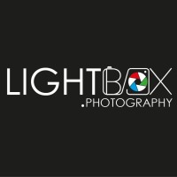 Light Box