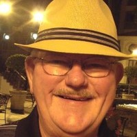 Mike Mcsurley