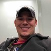 Brandon Clark