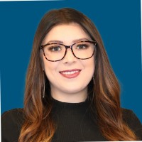 Maree Elmore, Acsr