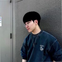 Sanghyuck Lee
