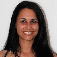 Guida Cristóvão