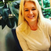Jenny Brewer