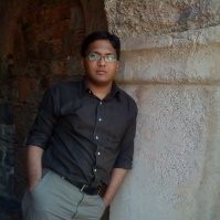 Tarun Gupta