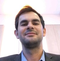 Rodrigo Rodrigues