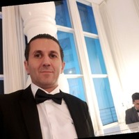 Mohamed Sennou