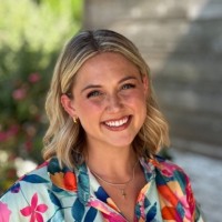 Emary Skoczlas