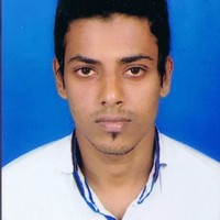 Rameez Momin