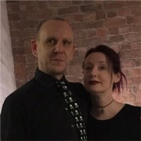 Sarah Mccarthy